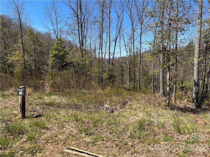 Property image 4 of 00 River Club Drive in Cullowhee River Club, Cullowhee, NC 28723