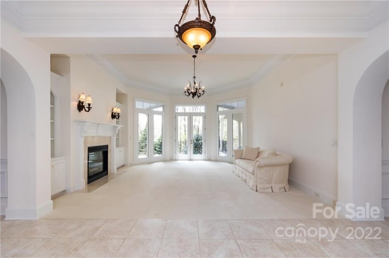 Property image 4 at 6052 Oxfordshire Road, Waxhaw, NC 28173