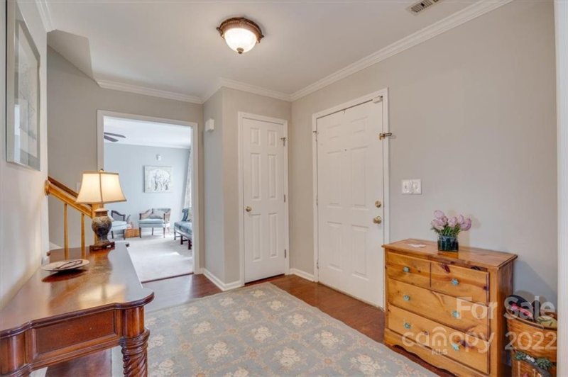 Property image 4 at 1210 Hawthorne Drive, Indian Trail, NC 28079