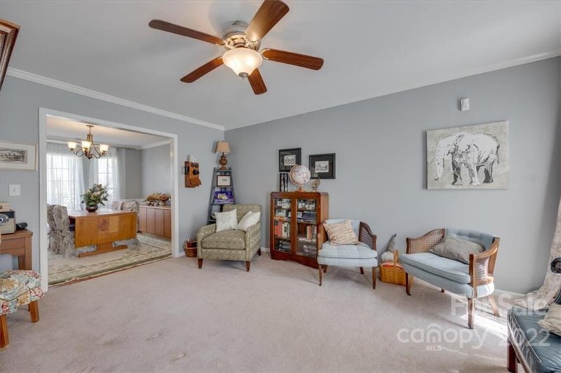 Property image 5 at 1210 Hawthorne Drive, Indian Trail, NC 28079