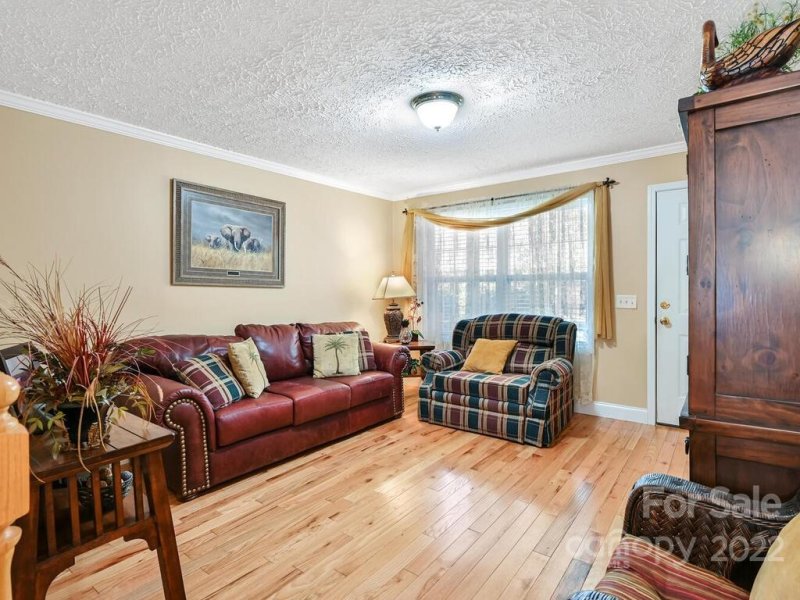 Property image 4 at 213 Pembrook Road, Swannanoa, NC 28778