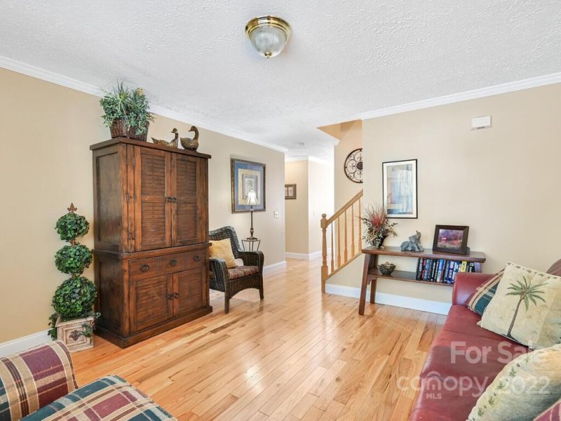 Property image 5 at 213 Pembrook Road, Swannanoa, NC 28778