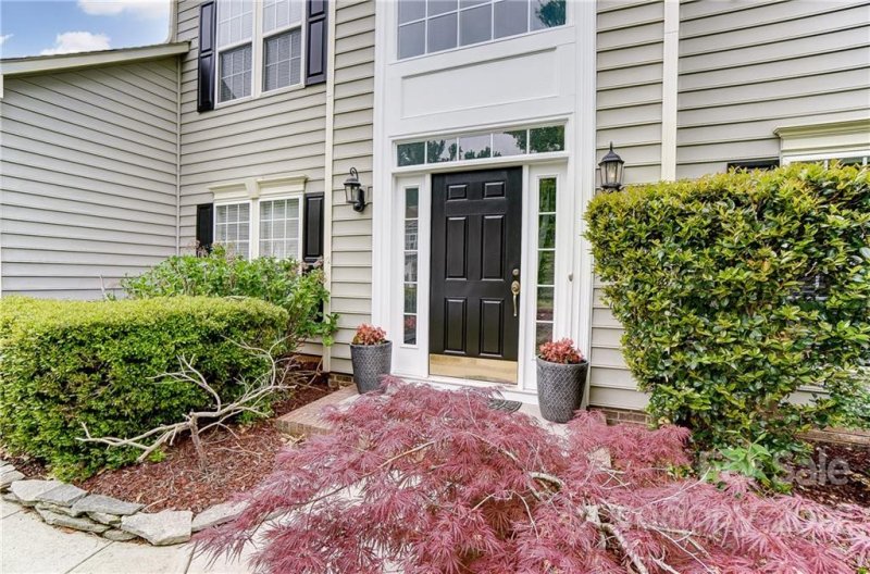 Property image 3 at 705 Circle Trace Road, Monroe, NC 28110