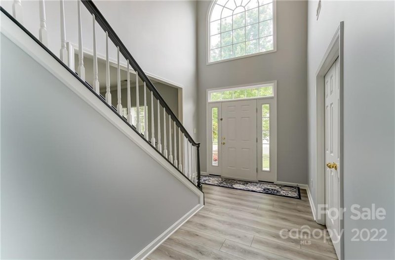 Property image 4 at 705 Circle Trace Road, Monroe, NC 28110