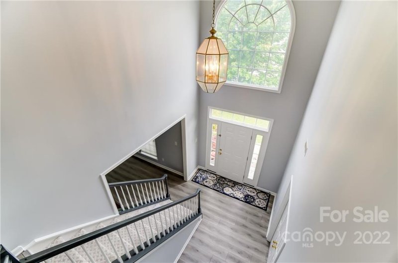 Property image 5 at 705 Circle Trace Road, Monroe, NC 28110