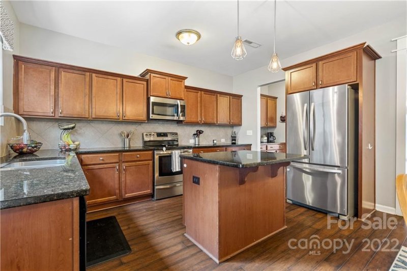 Property image 2 at 1749 Stuart Carter Avenue, Rock Hill, SC 29730