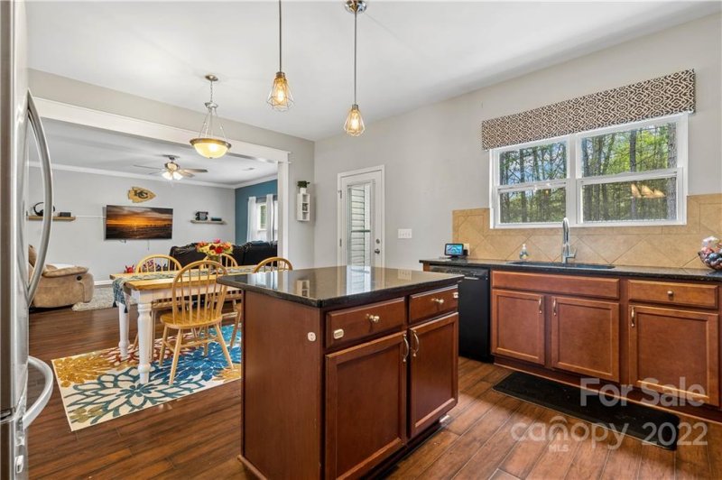 Property image 3 at 1749 Stuart Carter Avenue, Rock Hill, SC 29730