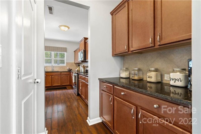 Property image 4 at 1749 Stuart Carter Avenue, Rock Hill, SC 29730