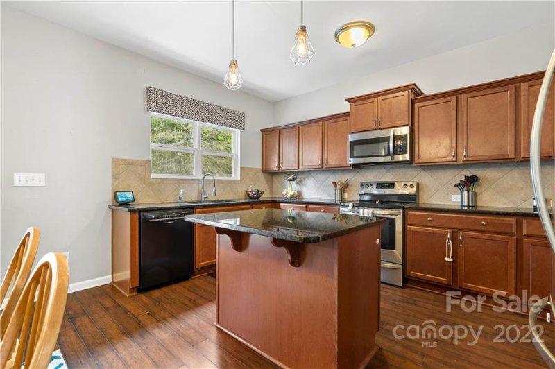 Property image 5 at 1749 Stuart Carter Avenue, Rock Hill, SC 29730