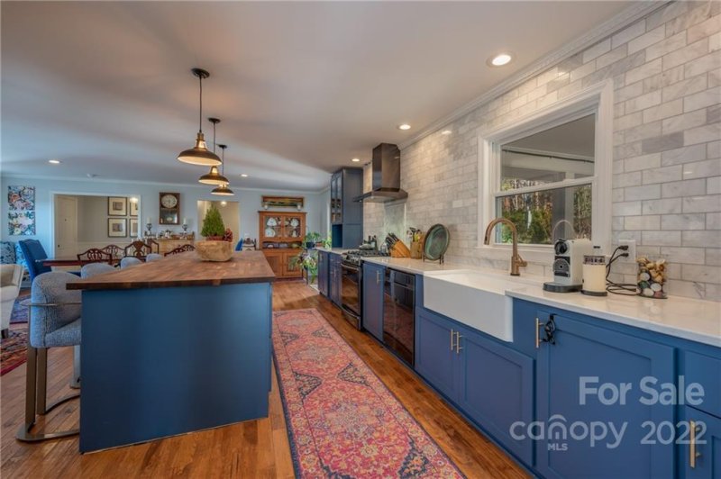 Property image 5 at 369 Fairforest Drive, Rutherfordton, NC 28139