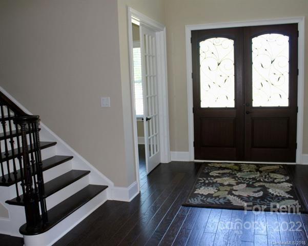 Property image 2 at 1209 Ladera Drive, Waxhaw, NC 28173