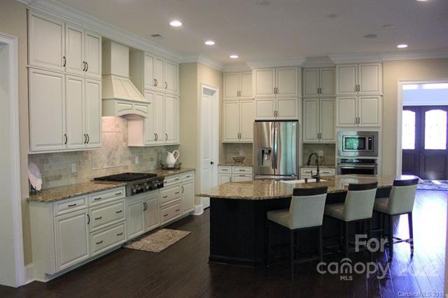 Property image 4 at 1209 Ladera Drive, Waxhaw, NC 28173