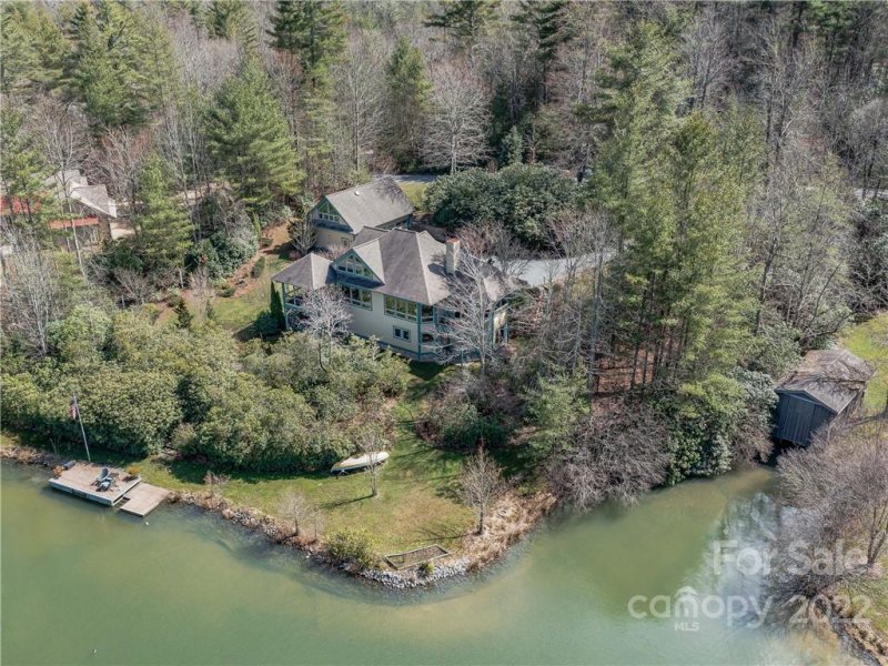 1706 Eagle Lake Drive