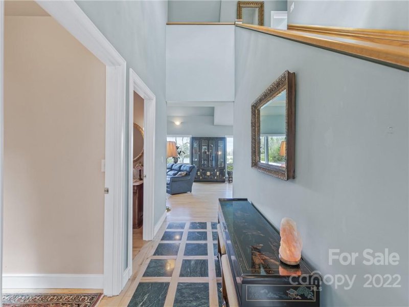 Property image 4 at 1706 Eagle Lake Drive, Brevard, NC 28712