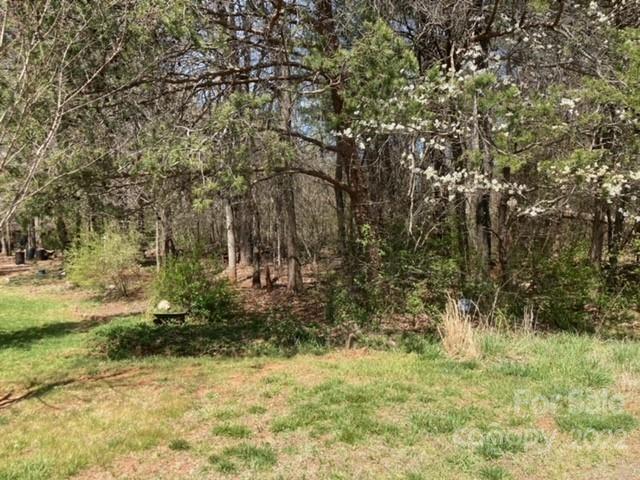 Property image 2 at 3394 Sweetgum Lane, Lincolnton, NC 28092