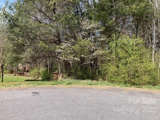 Property image 3 at 3394 Sweetgum Lane, Lincolnton, NC 28092