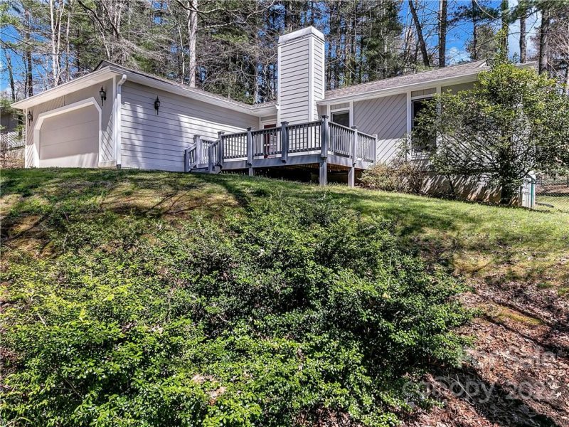 Property image 4 at 11 Turkey Toe Lane, Arden, NC 28704