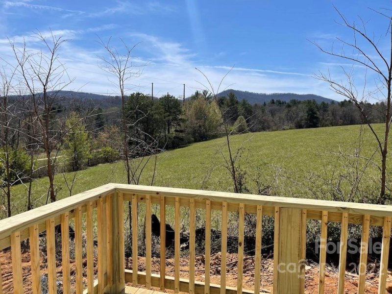 Property image 4 at 43 Alice Clement Lane, Asheville, NC 28803