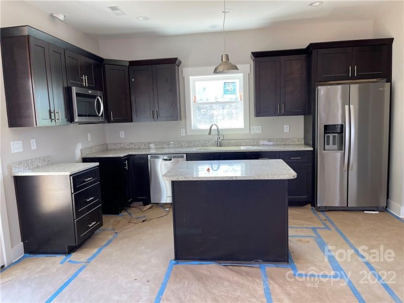 Property image 5 at 43 Alice Clement Lane, Asheville, NC 28803