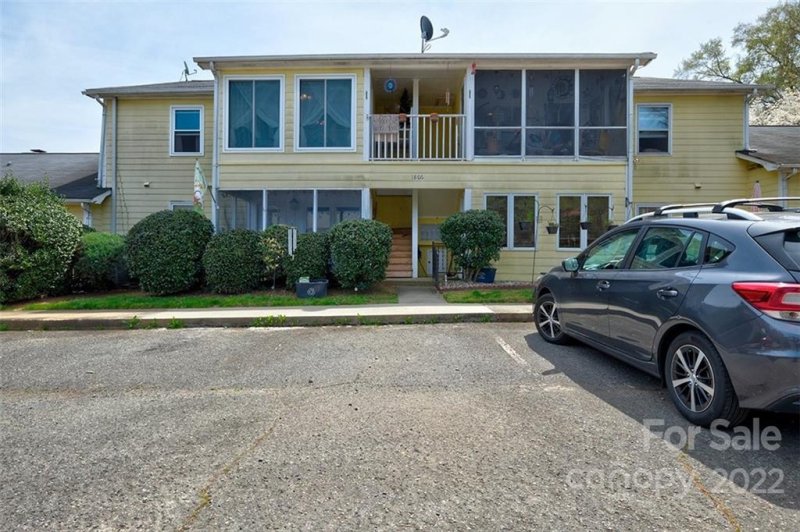 Property image 2 at 1806 Ebenezer Road, Rock Hill, SC 29732