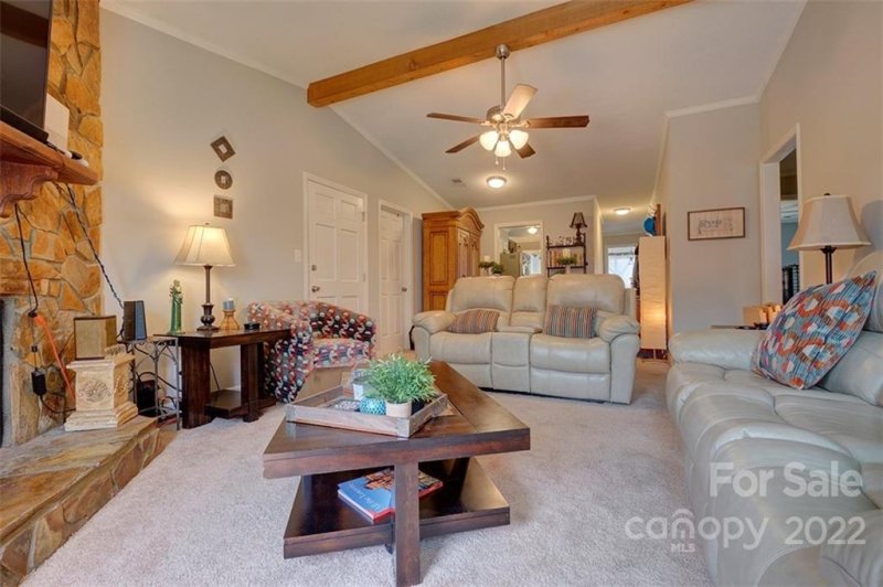 Property image 3 at 1806 Ebenezer Road, Rock Hill, SC 29732