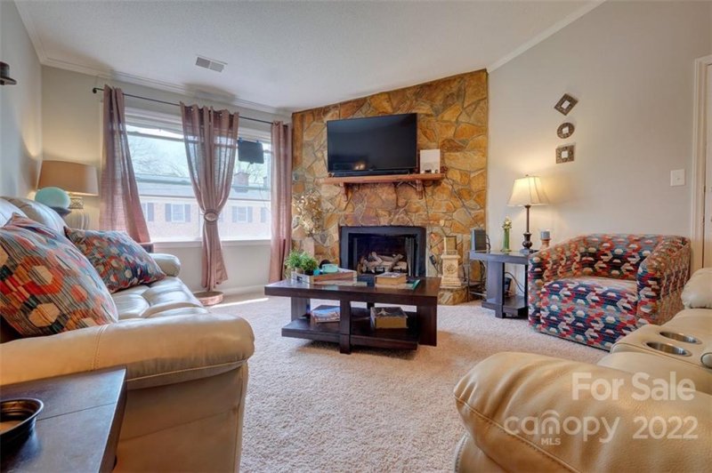 Property image 4 at 1806 Ebenezer Road, Rock Hill, SC 29732