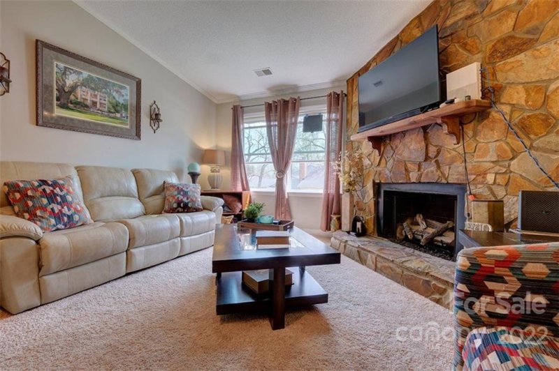 Property image 5 at 1806 Ebenezer Road, Rock Hill, SC 29732