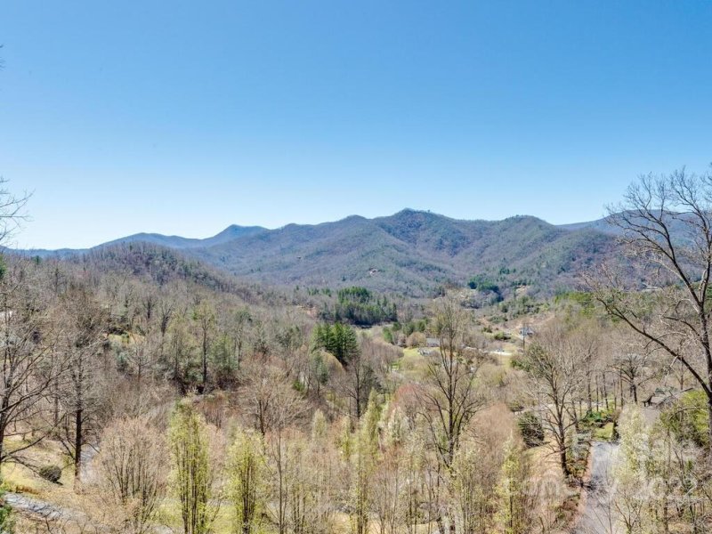 Property image 5 at 106 Signal Ridge, Sylva, NC 28779