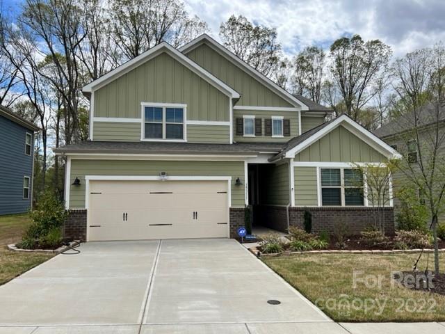 15311 Autumn Sage Drive