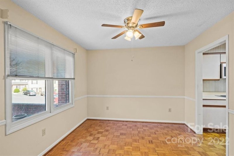 Property image 5 at 713 21st Avenue, Hickory, NC 28601