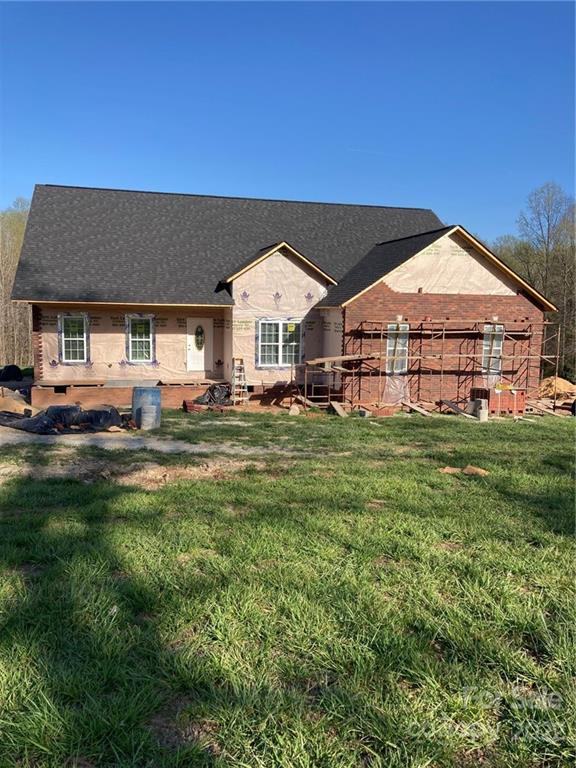 Property image 2 at 500 Mason Dickson Road, York, SC 29745