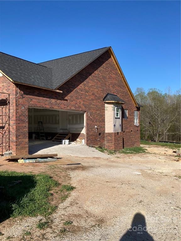 Property image 3 at 500 Mason Dickson Road, York, SC 29745