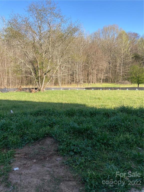 Property image 4 at 500 Mason Dickson Road, York, SC 29745