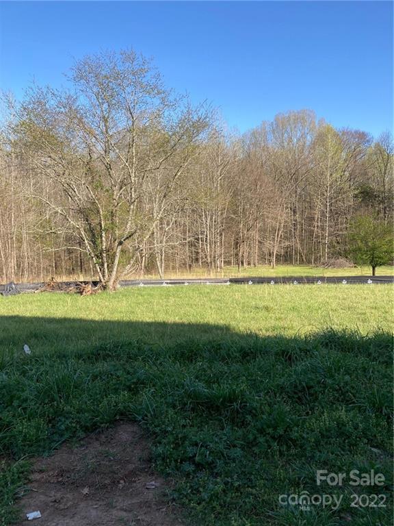 Property image 5 at 500 Mason Dickson Road, York, SC 29745