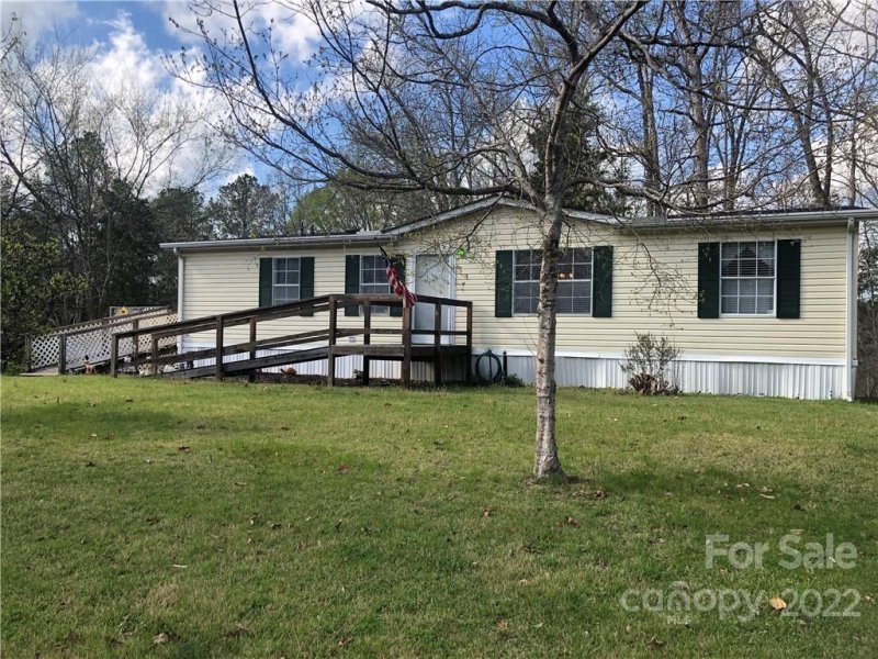 Property image 2 at 5510 Foxcroft Drive, Fort Lawn, SC 29714