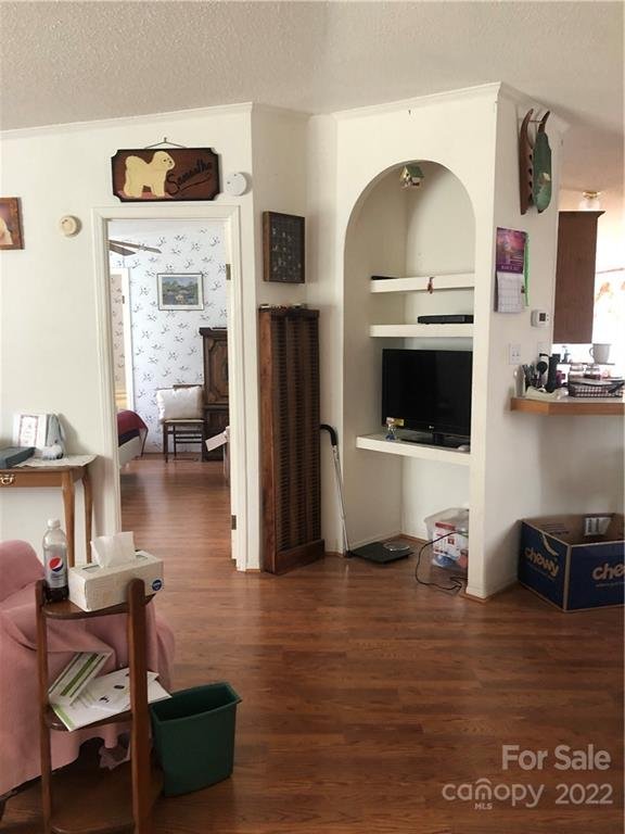 Property image 3 at 5510 Foxcroft Drive, Fort Lawn, SC 29714