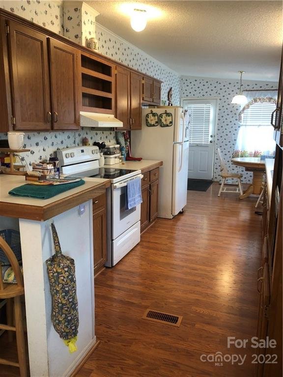 Property image 4 at 5510 Foxcroft Drive, Fort Lawn, SC 29714