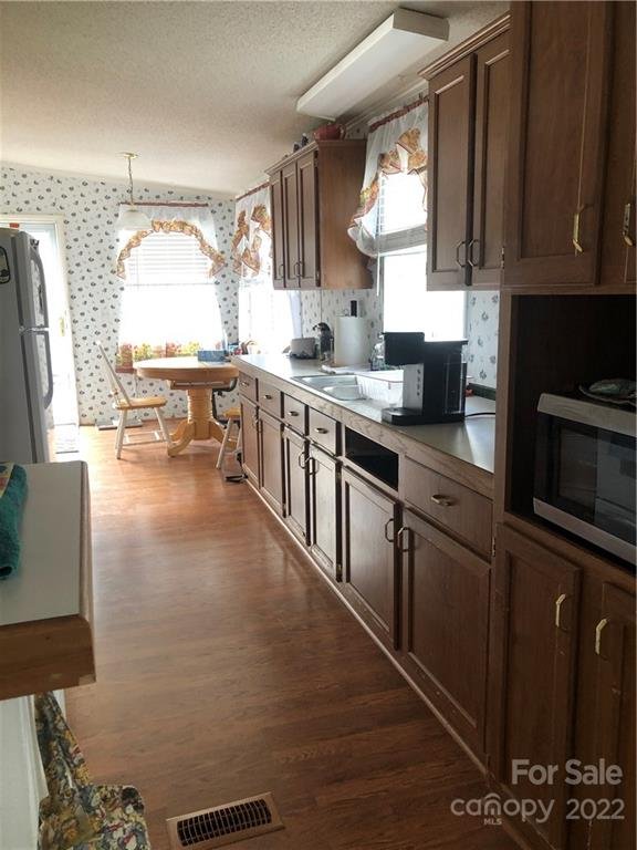 Property image 5 at 5510 Foxcroft Drive, Fort Lawn, SC 29714
