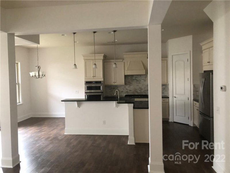 Property image 3 at 611 Bourton House Drive, Charlotte, NC 28211