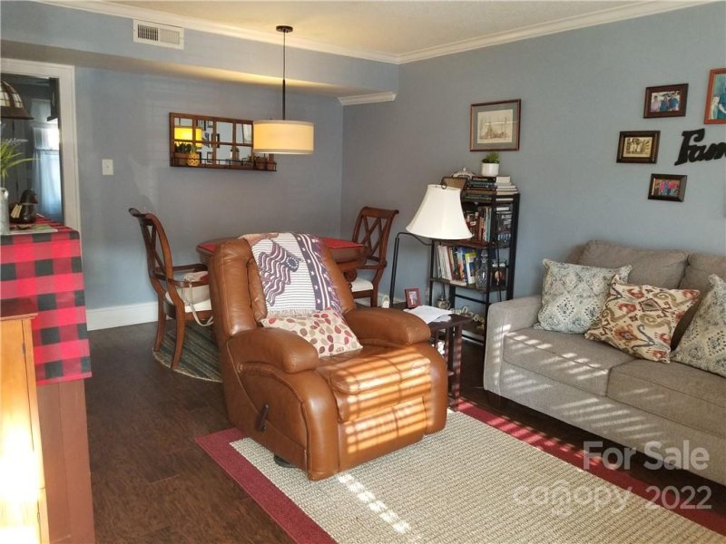 Property image 3 at 1300 Larchmont Place, Salisbury, NC 28144