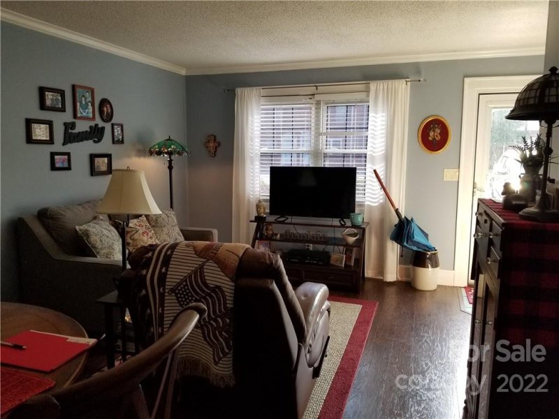 Property image 4 at 1300 Larchmont Place, Salisbury, NC 28144