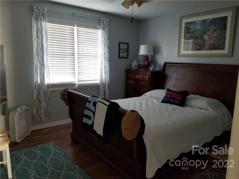 Property image 5 at 1300 Larchmont Place, Salisbury, NC 28144