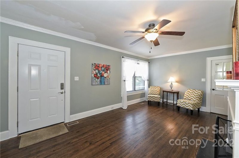 Property image 4 at 154 Eastover Drive, Concord, NC 28025