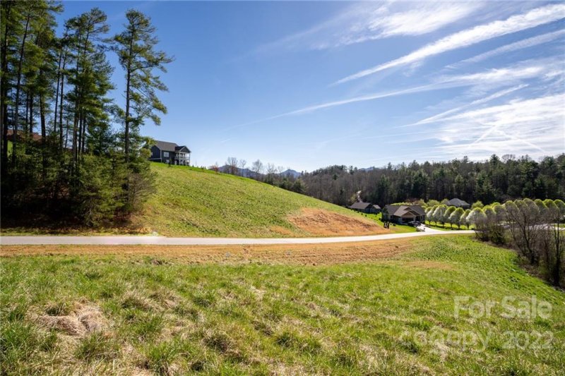 Property image 2 at 45 Temujin Drive, Leicester, NC 28748