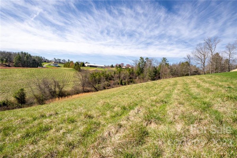 Property image 4 at 45 Temujin Drive, Leicester, NC 28748