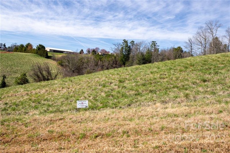 Property image 5 at 45 Temujin Drive, Leicester, NC 28748