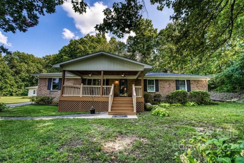 Property image 2 at 12108 Plover Drive, Charlotte, NC 28269