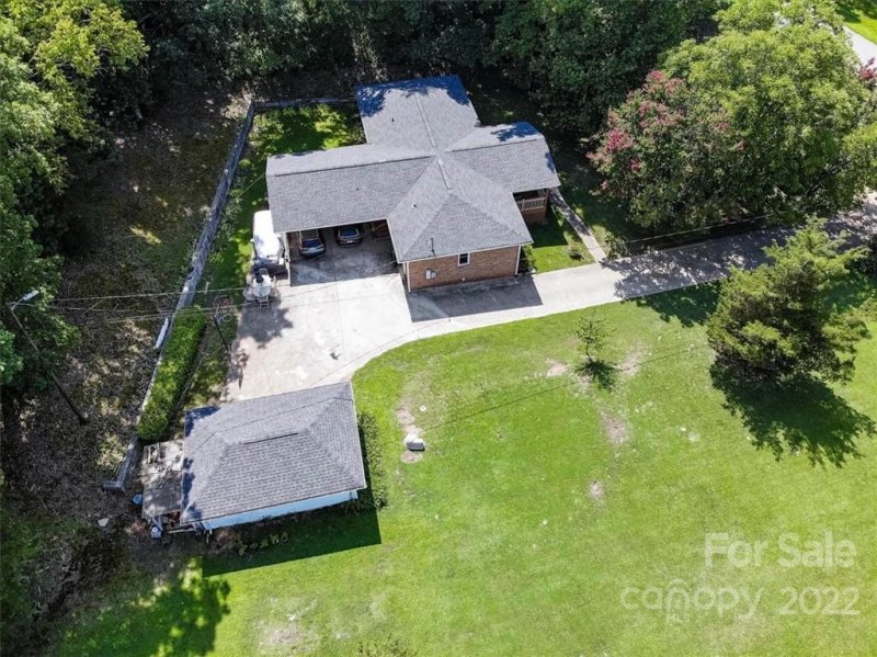 Property image 3 at 12108 Plover Drive, Charlotte, NC 28269