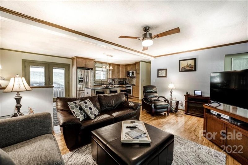 Property image 4 at 12108 Plover Drive, Charlotte, NC 28269