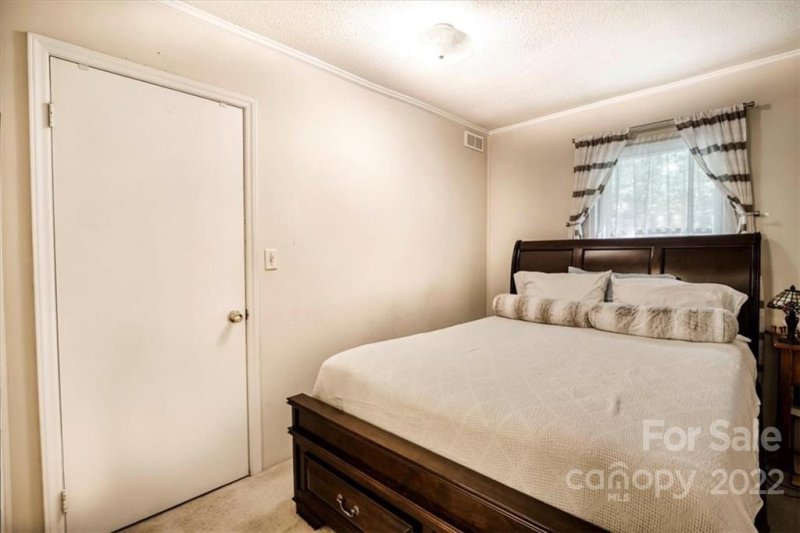 Property image 5 at 12108 Plover Drive, Charlotte, NC 28269